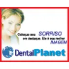 DENTAL PLANET ODONTOLOGIA