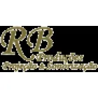 RB PRODUÇÕES PROJEÇÃO & SONORIZAÇÃO