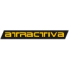 ATRACTIVA EQUIPAMENTOS E MÓVEIS PARA ESCRITÓRIOS