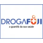DROGARIA DROGAFUJI
