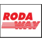 RODA WAY