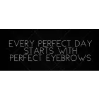 RE'NCARNATED BEAUTY, EYEBROW THREADING, TINTING & LAMINATION ARTIST
