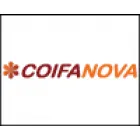 COIFANOVA