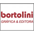 BORTOLINI GRÁFICA & EDITORA