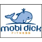ACADEMIA MOBI DICK FITNESS