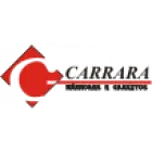 CARRARA MÁRMORES E GRANITOS