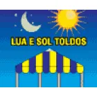 LUA E SOL TOLDOS