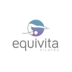 EQUIVITA PILATES STUDIO - CASA FORTE