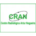 CENTRO RADIOLÓGICO ARTUR NOGUEIRA
