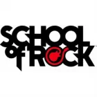 SCHOOL OF ROCK CAMPINAS