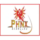 ATHELIER PHNX