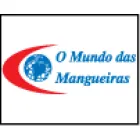 O MUNDO DAS CORREIAS