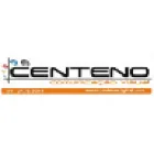 CENTENO COMUNICAÇÃO VISUAL