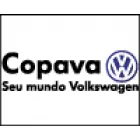 COPAVA VEÍCULOS