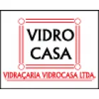 VIDRAÇARIA VIDROCASA