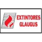 EXTINTORES GLAUGUS E EQUIP E SISTEMA NO COMBATE A INCÊNDIO