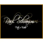 RAUL SCHRAMM FOTO & VÍDEO