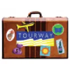 AGÊNCIA TOURWAY VIAGENS E TURISMO