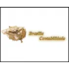 BRASÍLIA CONTABILIDADE