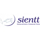 SIENTT