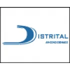 DISTRITAL AR-CONDICIONADO