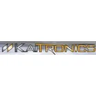 KAITRONICS TECHNOLOGIES DO BRASIL - CASA VERDE