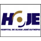 HOJE HOSPITAL DE OLHOS JOSÉ EUTRÓPIO