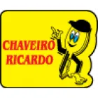 CHAVEIRO RICARDO
