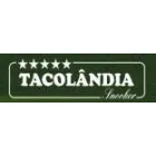 TACOLANDIA