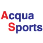 ACADEMIA ACQUA SPORTS