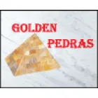 GOLDEN PEDRAS