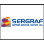 GRÁFICA - EDITORA SERGRAF