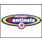 SENTINELA UNIFORMES