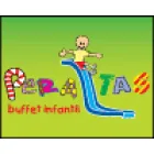 PERALTAS BUFFET INFANTIL