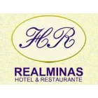 HOTEL REAL MINAS