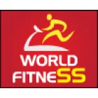 WORLD FITNESS