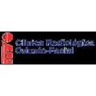 CLÍNICA E RADIOLÓGICA ODONTO FACIAL LTDA