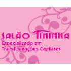 SALÃO TININHA