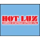 HOT LUZ COMÉRCIO DE MATERIAIS ELÉTRICOS