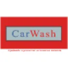 CAR WASH