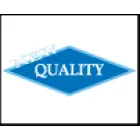 NEW QUALITY