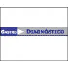 CLÍNICA GASTRO DIAGNÓSTICO