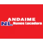 NL NUNES LOCADORA