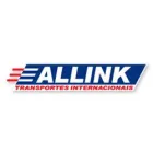 ALLINK TRANSPORTES INTERNACIONAIS LTDA