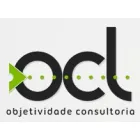 OCL OBJETIVIDADE CONSULTORIA LTDA