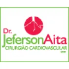 AITA JEFERSON