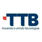 TRANSTECHNOLOGY BRASIL INDUSTRIA E COMERCIO LTDA