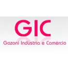 GAZONI ARTIGOS PARA FESTAS
