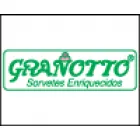 GRANOTTO SORVETES