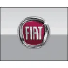 ESTAÇÃO FIAT